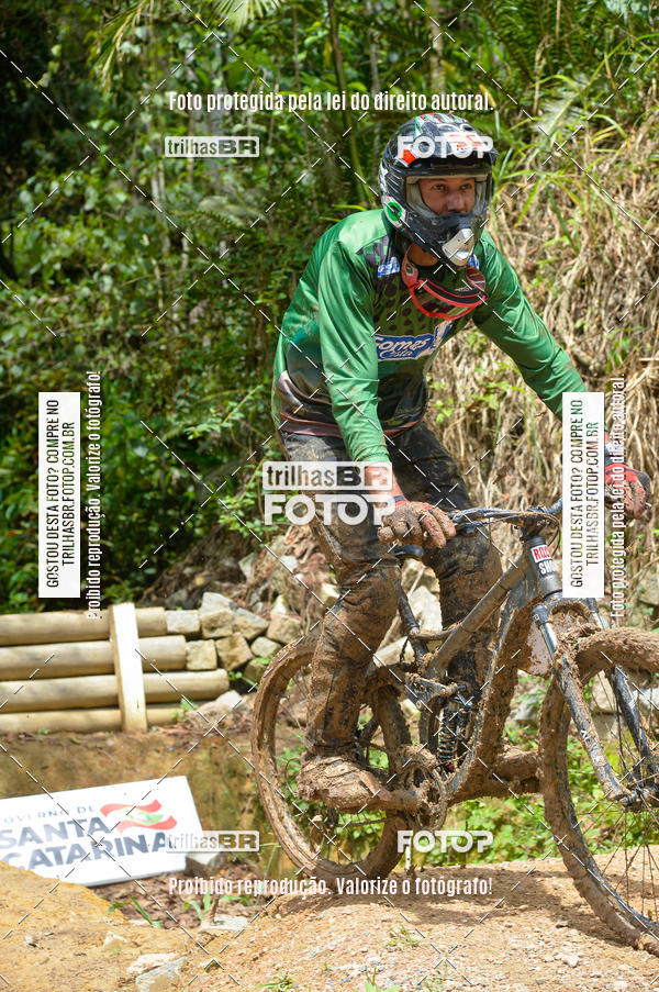 Buy your photos of the eventDHI JASC on Fotop