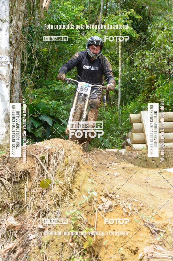 Buy your photos of the eventDHI JASC on Fotop