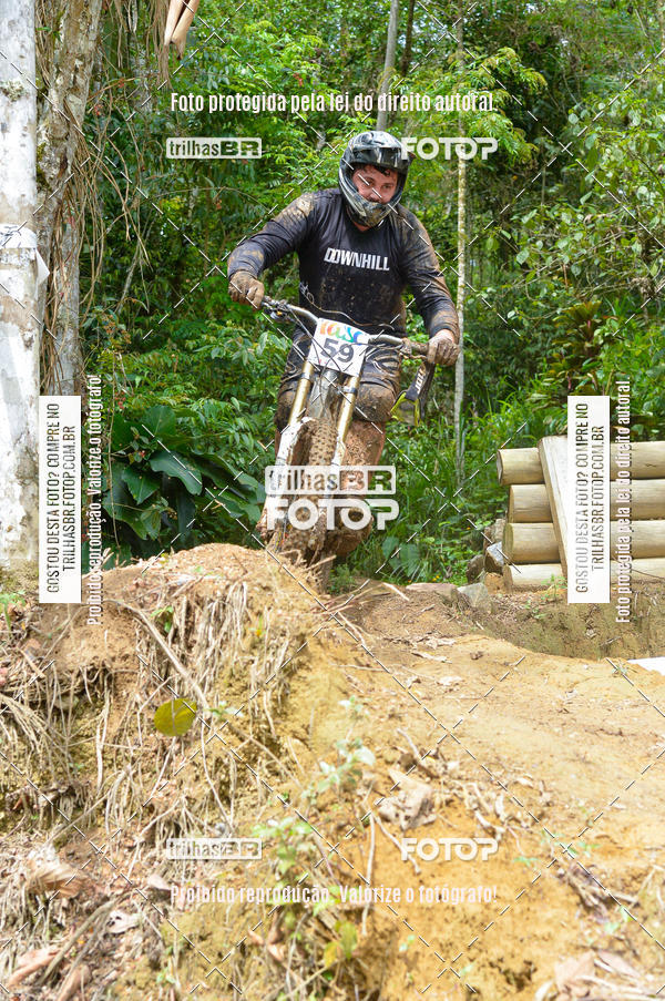 Buy your photos of the eventDHI JASC on Fotop