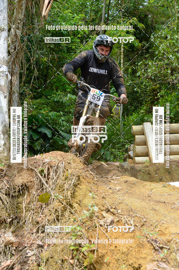 Buy your photos of the eventDHI JASC on Fotop