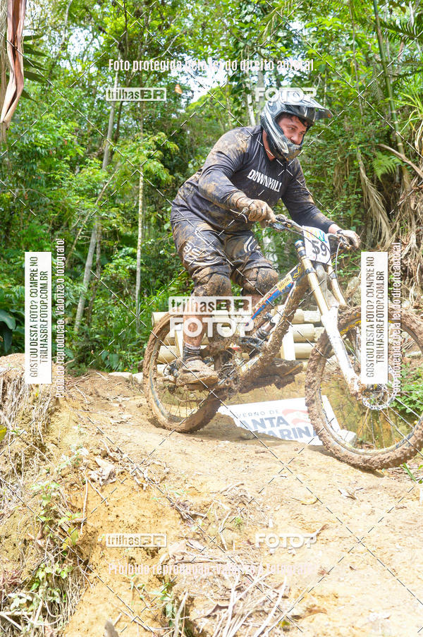 Buy your photos of the eventDHI JASC on Fotop