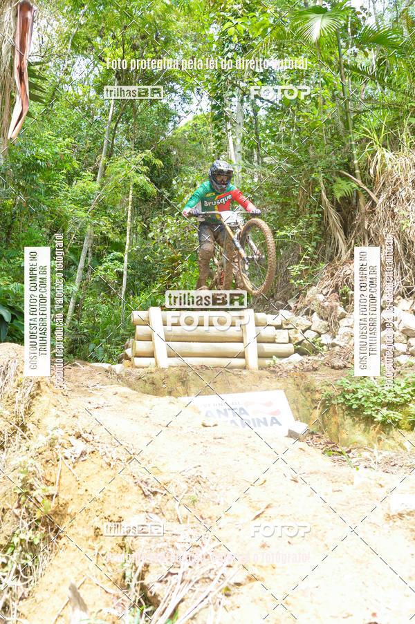 Buy your photos of the eventDHI JASC on Fotop