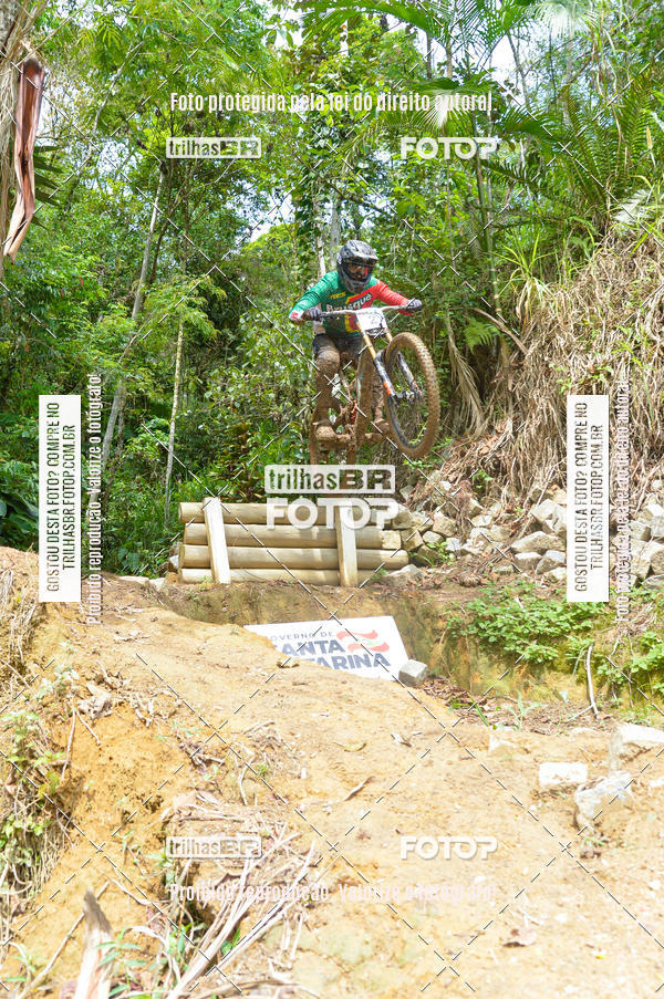 Buy your photos of the eventDHI JASC on Fotop