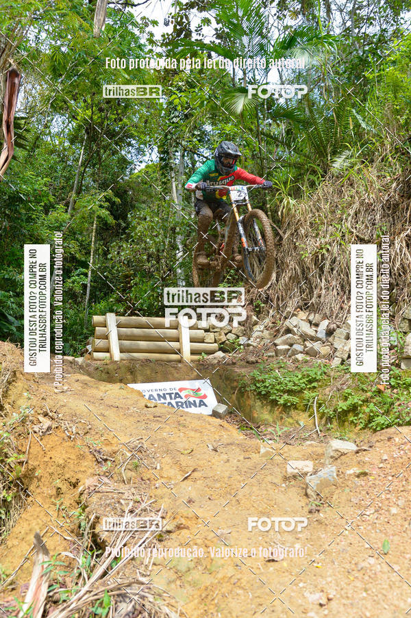 Buy your photos of the eventDHI JASC on Fotop