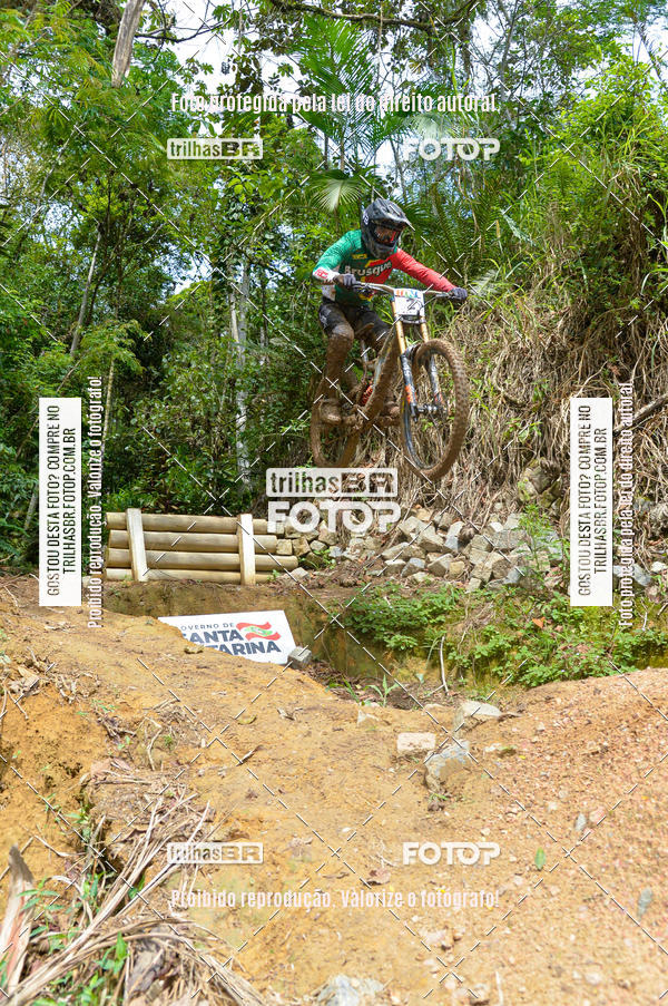 Buy your photos of the eventDHI JASC on Fotop