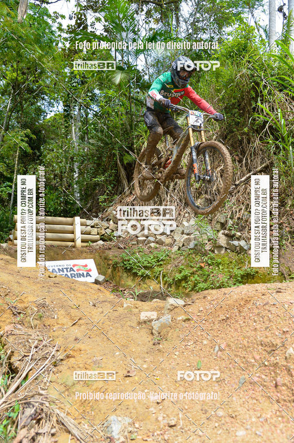 Buy your photos of the eventDHI JASC on Fotop