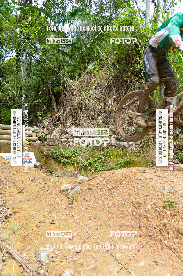 Buy your photos of the eventDHI JASC on Fotop