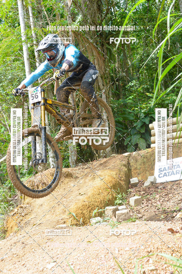 Buy your photos of the eventDHI JASC on Fotop