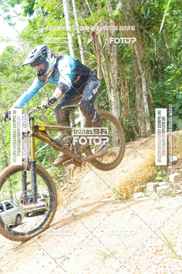 Buy your photos of the eventDHI JASC on Fotop