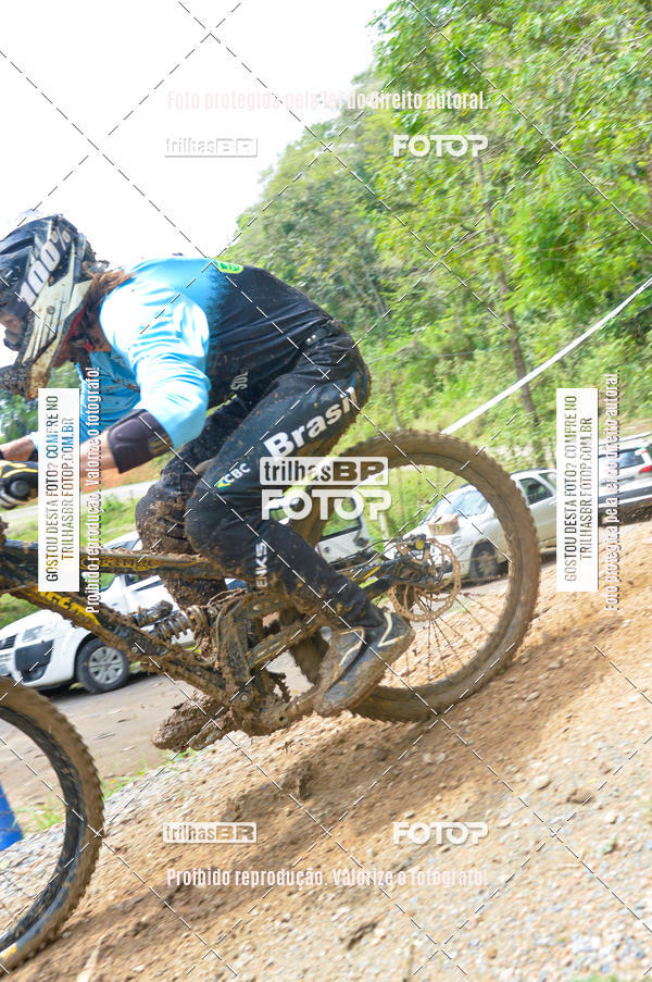 Buy your photos of the eventDHI JASC on Fotop