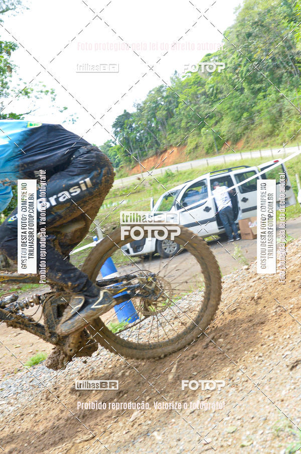 Buy your photos of the eventDHI JASC on Fotop