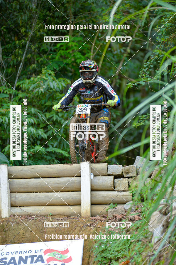 Buy your photos of the eventDHI JASC on Fotop