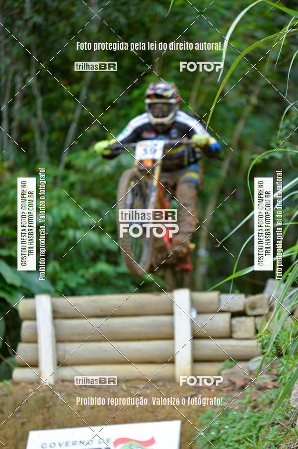 Buy your photos of the eventDHI JASC on Fotop