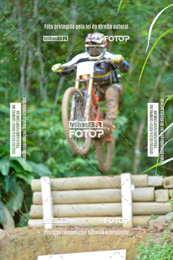 Buy your photos of the eventDHI JASC on Fotop