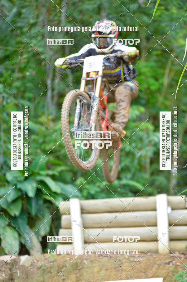 Buy your photos of the eventDHI JASC on Fotop