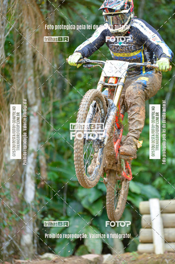 Buy your photos of the eventDHI JASC on Fotop