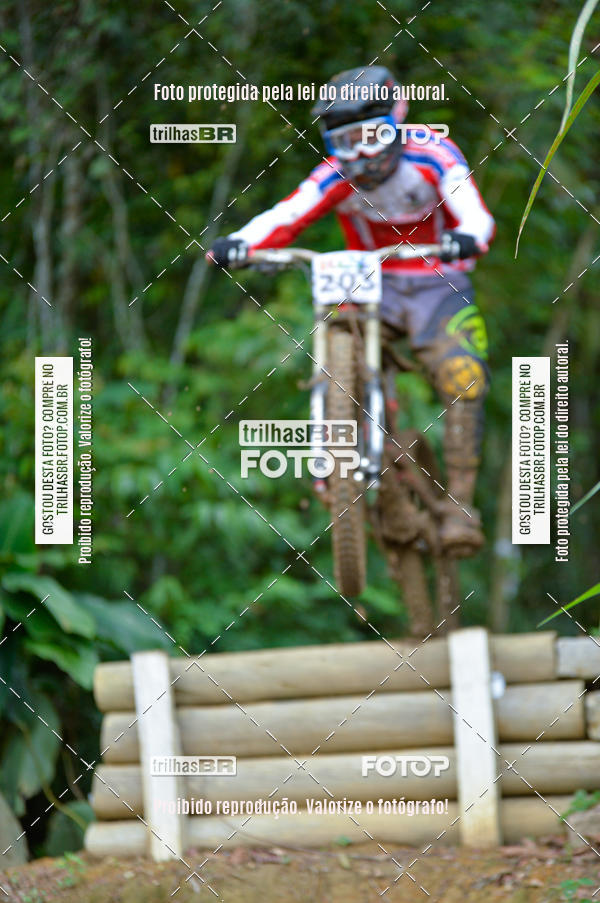 Buy your photos of the eventDHI JASC on Fotop