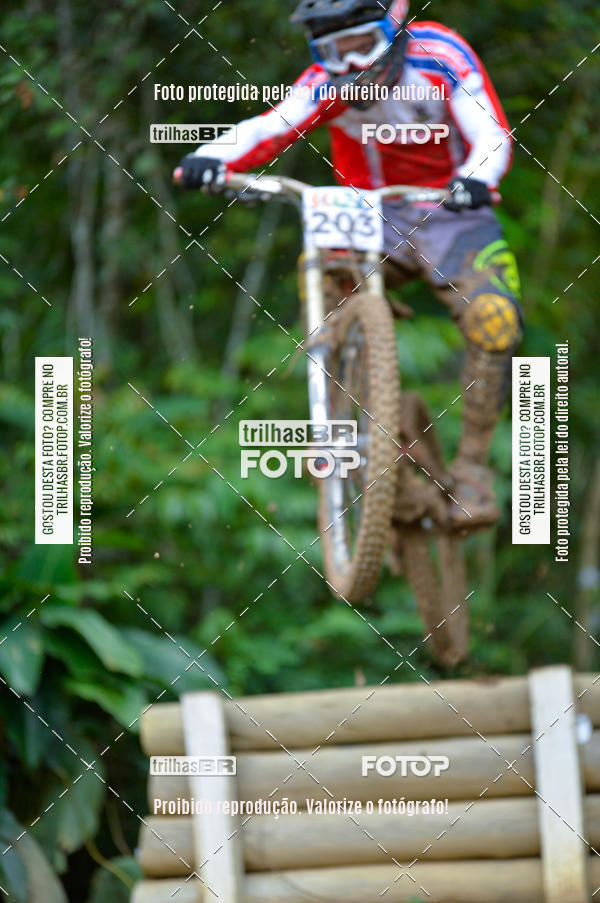 Buy your photos of the eventDHI JASC on Fotop