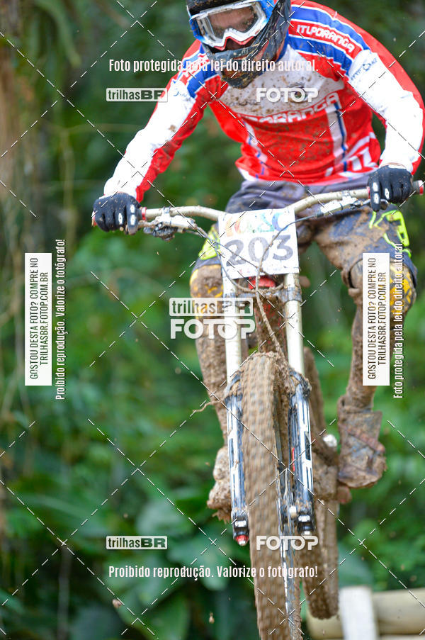 Buy your photos of the eventDHI JASC on Fotop