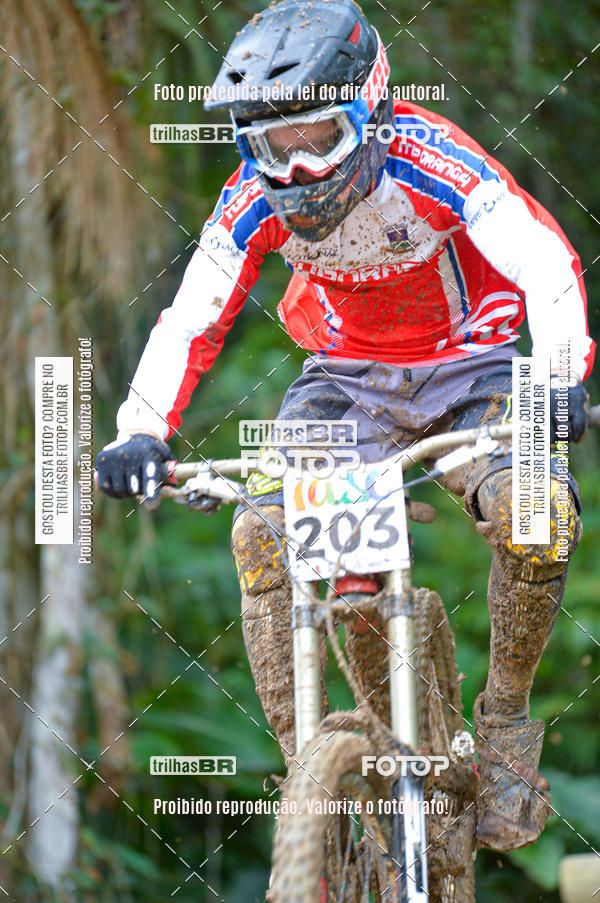 Buy your photos of the eventDHI JASC on Fotop