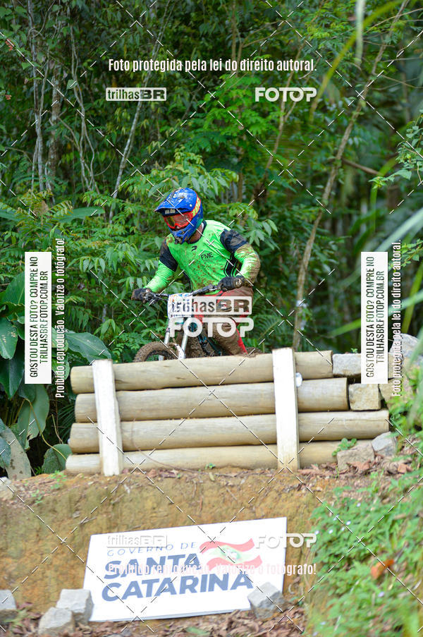 Buy your photos of the eventDHI JASC on Fotop