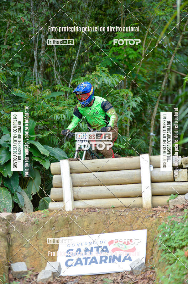 Buy your photos of the eventDHI JASC on Fotop