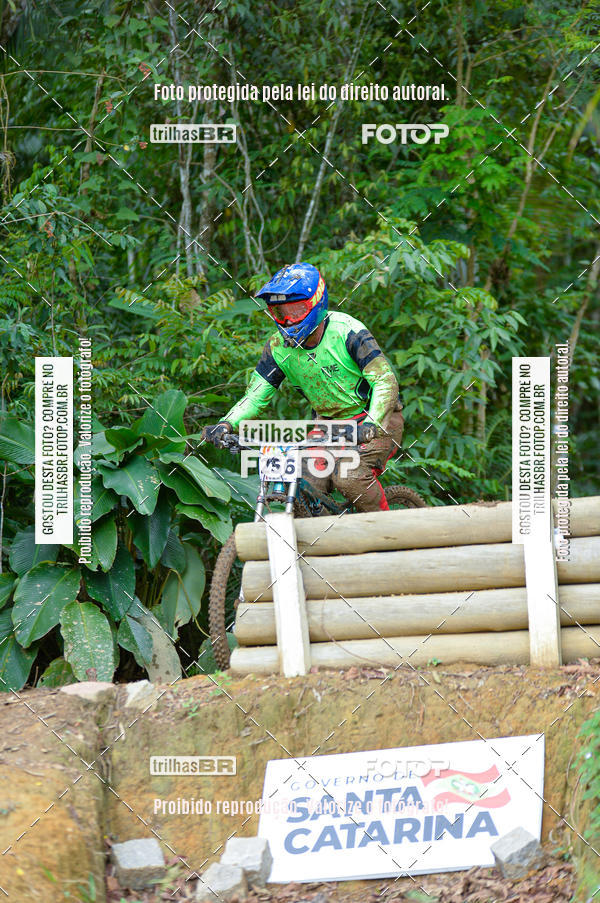 Buy your photos of the eventDHI JASC on Fotop