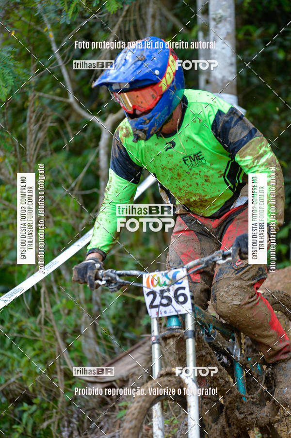 Buy your photos of the eventDHI JASC on Fotop