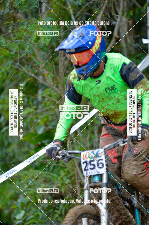 Buy your photos of the eventDHI JASC on Fotop