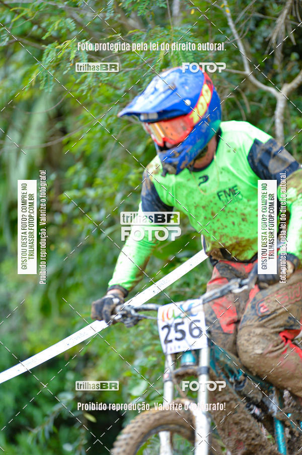 Buy your photos of the eventDHI JASC on Fotop