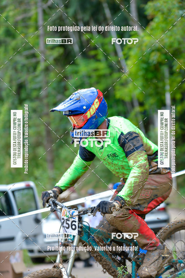 Buy your photos of the eventDHI JASC on Fotop