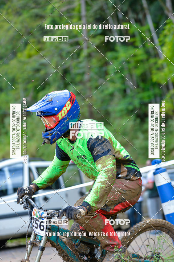 Buy your photos of the eventDHI JASC on Fotop