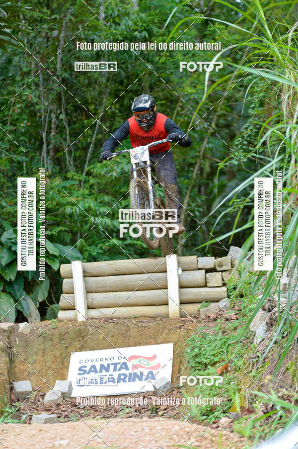 Buy your photos of the eventDHI JASC on Fotop