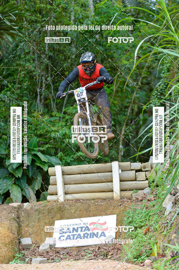 Buy your photos of the eventDHI JASC on Fotop