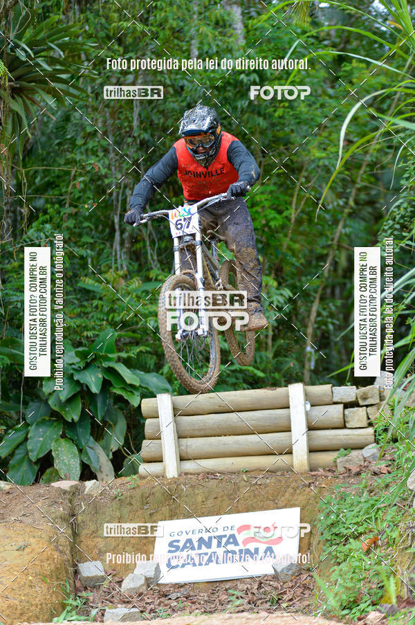 Buy your photos of the eventDHI JASC on Fotop