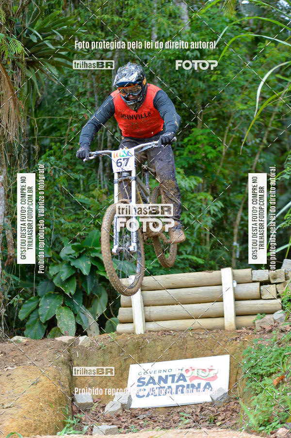 Buy your photos of the eventDHI JASC on Fotop