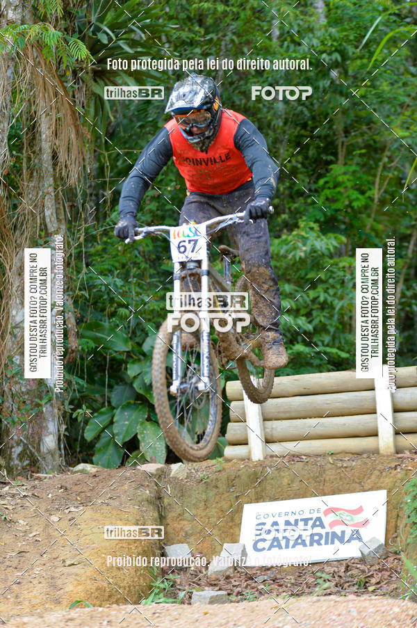 Buy your photos of the eventDHI JASC on Fotop