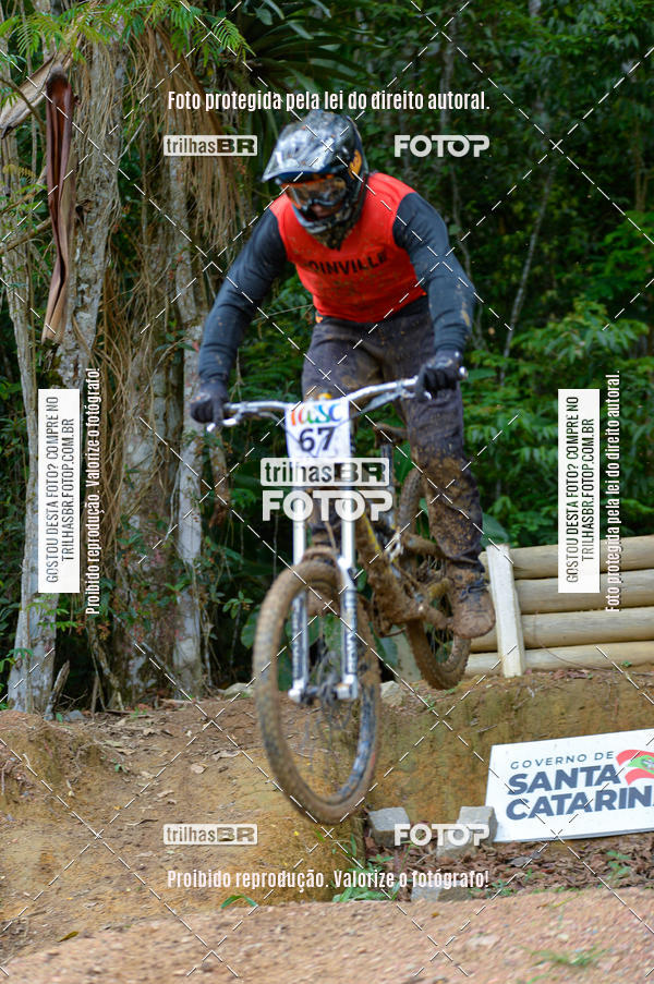 Buy your photos of the eventDHI JASC on Fotop