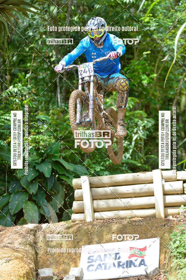 Buy your photos of the eventDHI JASC on Fotop