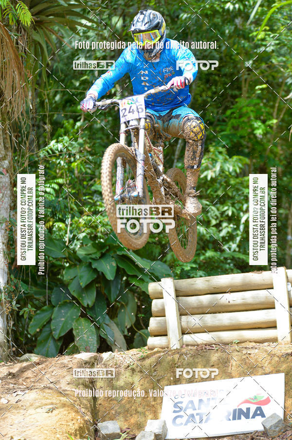 Buy your photos of the eventDHI JASC on Fotop