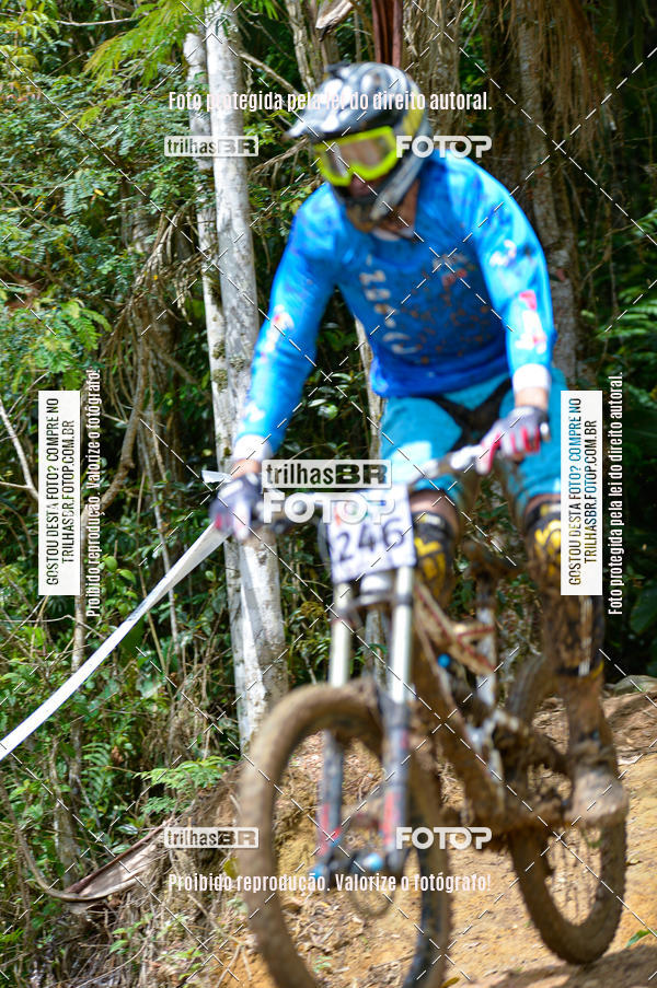 Buy your photos of the eventDHI JASC on Fotop