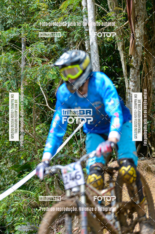 Buy your photos of the eventDHI JASC on Fotop