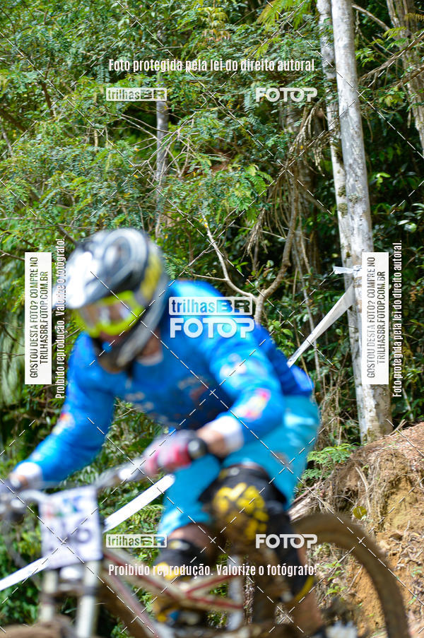 Buy your photos of the eventDHI JASC on Fotop