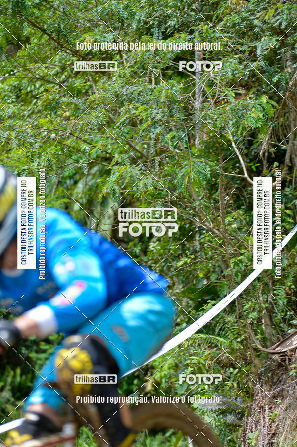 Buy your photos of the eventDHI JASC on Fotop