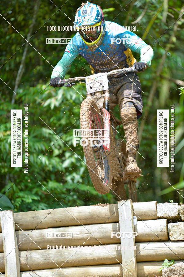 Buy your photos of the eventDHI JASC on Fotop