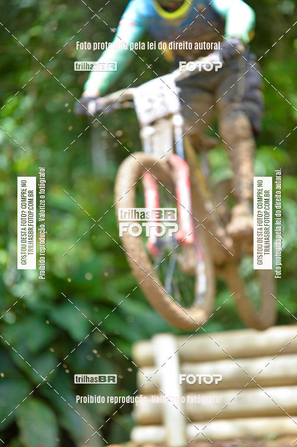 Buy your photos of the eventDHI JASC on Fotop