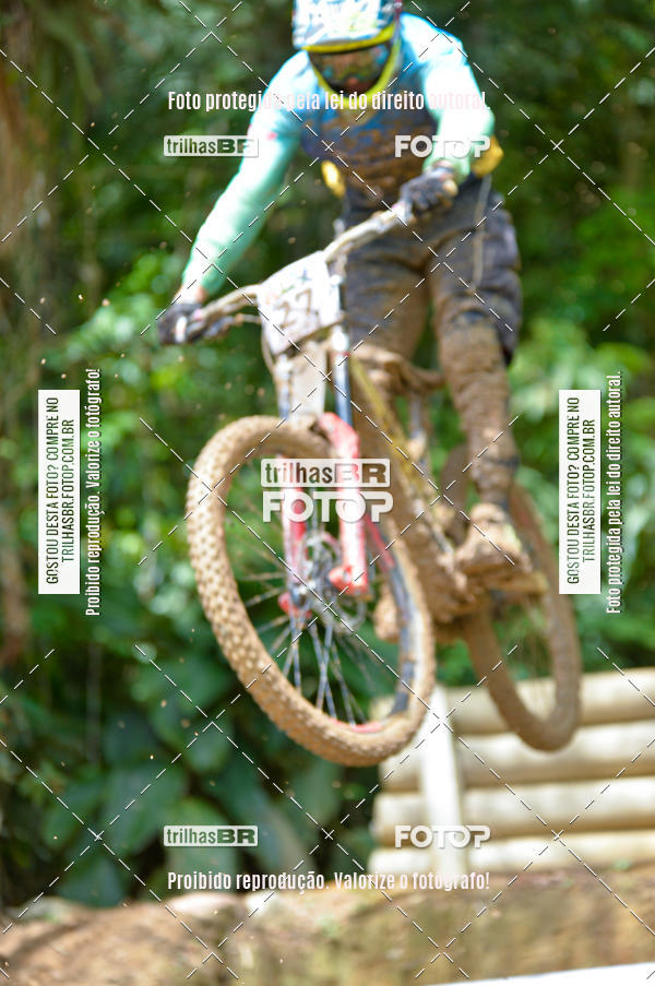 Buy your photos of the eventDHI JASC on Fotop