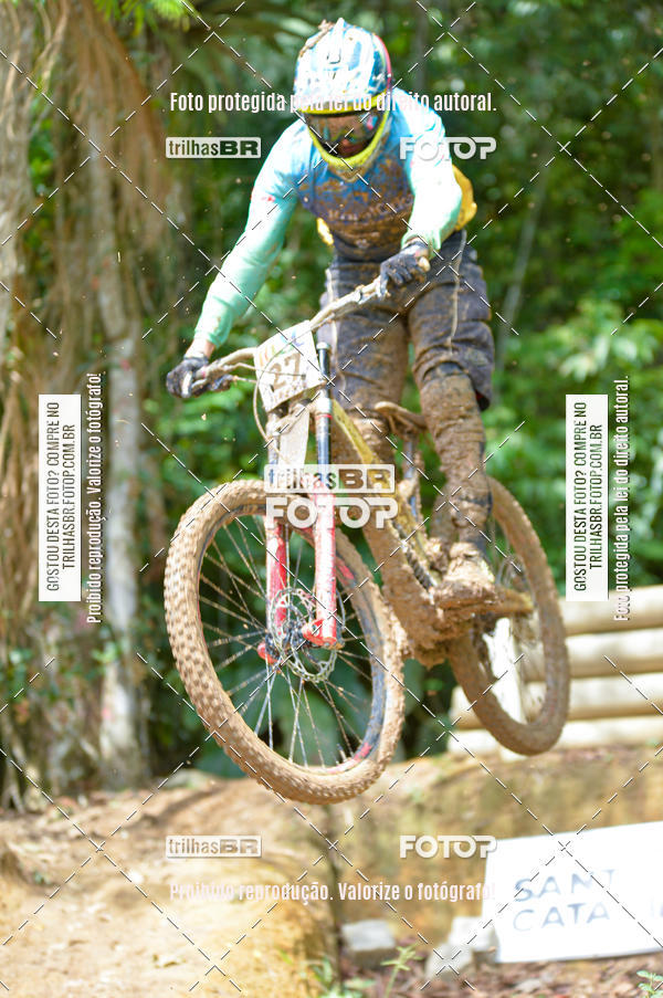 Buy your photos of the eventDHI JASC on Fotop