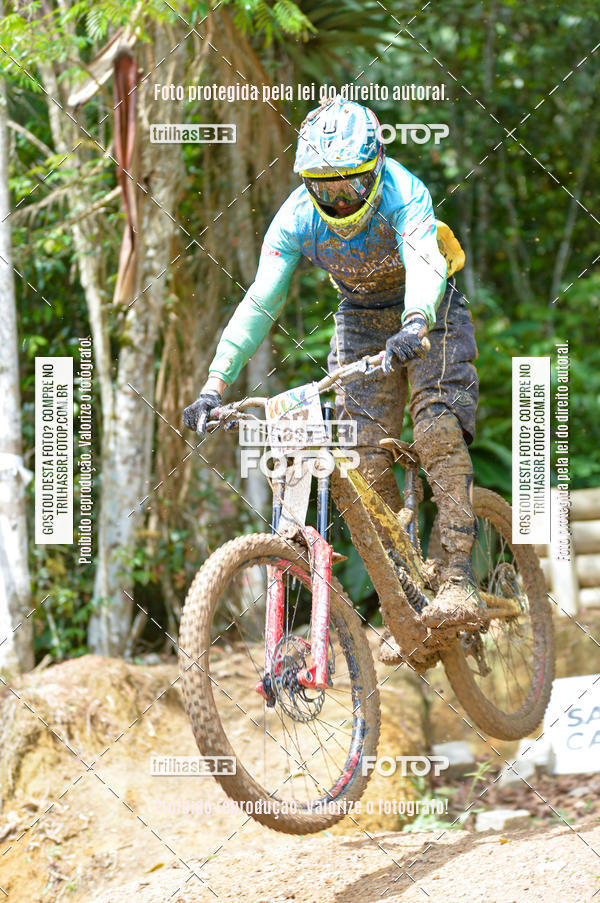 Buy your photos of the eventDHI JASC on Fotop