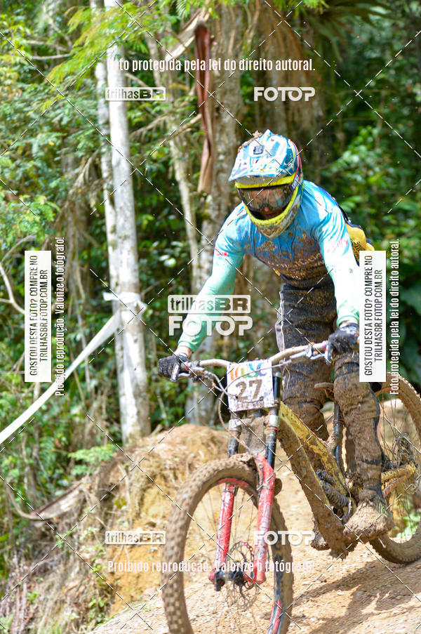 Buy your photos of the eventDHI JASC on Fotop